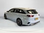 Kia Ceed Sportswagon 1.6 GDI PHEV DynamicLine | Achteruitrijcamera | Android Auto Apple carplay | Stoel verwarming en Stuurverwarming | Lane Assist | Adaptieve Cruise Control |