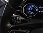 Kia Ceed Sportswagon 1.6 GDI PHEV DynamicLine | Achteruitrijcamera | Android Auto Apple carplay | Stoel verwarming en Stuurverwarming | Lane Assist | Adaptieve Cruise Control |