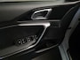Kia Ceed Sportswagon 1.6 GDI PHEV DynamicLine | Achteruitrijcamera | Android Auto Apple carplay | Stoel verwarming en Stuurverwarming | Lane Assist | Adaptieve Cruise Control |