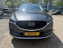 Mazda CX-5 2.0 SkyActiv-G 165 Luxury Leer/Camera/El Klep/Trekh
