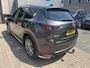 Mazda CX-5 2.0 SkyActiv-G 165 Luxury Leer/Camera/El Klep/Trekh
