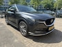 Mazda CX-5 2.0 SkyActiv-G 165 Luxury Leer/Camera/El Klep/Trekh