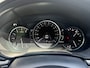 Mazda CX-5 2.0 SkyActiv-G 165 Luxury Leer/Camera/El Klep/Trekh
