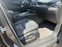 Mazda CX-5 2.0 SkyActiv-G 165 Luxury Leer/Camera/El Klep/Trekh