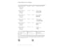 Mazda CX-5 2.0 SkyActiv-G 165 Luxury Leer/Camera/El Klep/Trekh