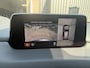 Mazda CX-5 2.0 SkyActiv-G 165 Luxury Leer/Camera/El Klep/Trekh