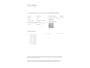 Mazda CX-5 2.0 SkyActiv-G 165 Luxury Leer/Camera/El Klep/Trekh