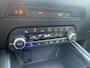 Mazda CX-5 2.0 SkyActiv-G 165 Luxury Leer/Camera/El Klep/Trekh