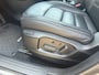 Mazda CX-5 2.0 SkyActiv-G 165 Luxury Leer/Camera/El Klep/Trekh