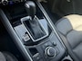 Mazda CX-5 2.0 SkyActiv-G 165 Luxury Leer/Camera/El Klep/Trekh