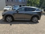 Mazda CX-5 2.0 SkyActiv-G 165 Luxury Leer/Camera/El Klep/Trekh