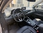 Mazda CX-5 2.0 SkyActiv-G 165 Luxury Leer/Camera/El Klep/Trekh