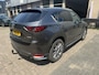Mazda CX-5 2.0 SkyActiv-G 165 Luxury Leer/Camera/El Klep/Trekh