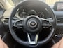 Mazda CX-5 2.0 SkyActiv-G 165 Luxury Leer/Camera/El Klep/Trekh