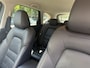 Mazda CX-5 2.0 SkyActiv-G 165 Luxury Leer/Camera/El Klep/Trekh