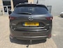 Mazda CX-5 2.0 SkyActiv-G 165 Luxury Leer/Camera/El Klep/Trekh