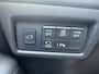 Mazda CX-5 2.0 SkyActiv-G 165 Luxury Leer/Camera/El Klep/Trekh