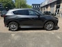 Mazda CX-5 2.0 SkyActiv-G 165 Luxury Leer/Camera/El Klep/Trekh