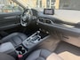 Mazda CX-5 2.0 SkyActiv-G 165 Luxury Leer/Camera/El Klep/Trekh