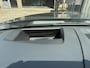 Mazda CX-5 2.0 SkyActiv-G 165 Luxury Leer/Camera/El Klep/Trekh