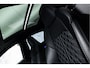 Audi e-tron Sportback S quattro 95 kWh | Pano | RS-Stoel | Softclose | B&O | ACC