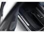 Audi e-tron Sportback S quattro 95 kWh | Pano | RS-Stoel | Softclose | B&O | ACC