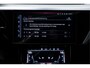 Audi e-tron Sportback S quattro 95 kWh | Pano | RS-Stoel | Softclose | B&O | ACC