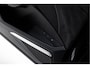 Audi e-tron Sportback S quattro 95 kWh | Pano | RS-Stoel | Softclose | B&O | ACC