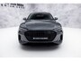 Audi e-tron Sportback S quattro 95 kWh | Pano | RS-Stoel | Softclose | B&O | ACC
