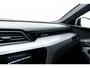 Audi e-tron Sportback S quattro 95 kWh | Pano | RS-Stoel | Softclose | B&O | ACC