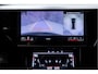 Audi e-tron Sportback S quattro 95 kWh | Pano | RS-Stoel | Softclose | B&O | ACC