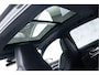 Audi e-tron Sportback S quattro 95 kWh | Pano | RS-Stoel | Softclose | B&O | ACC