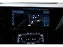 Audi e-tron Sportback S quattro 95 kWh | Pano | RS-Stoel | Softclose | B&O | ACC