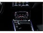Audi e-tron Sportback S quattro 95 kWh | Pano | RS-Stoel | Softclose | B&O | ACC