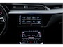 Audi e-tron Sportback S quattro 95 kWh | Pano | RS-Stoel | Softclose | B&O | ACC