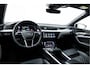 Audi e-tron Sportback S quattro 95 kWh | Pano | RS-Stoel | Softclose | B&O | ACC