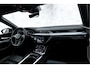 Audi e-tron Sportback S quattro 95 kWh | Pano | RS-Stoel | Softclose | B&O | ACC