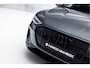 Audi e-tron Sportback S quattro 95 kWh | Pano | RS-Stoel | Softclose | B&O | ACC