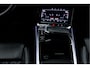 Audi e-tron Sportback S quattro 95 kWh | Pano | RS-Stoel | Softclose | B&O | ACC