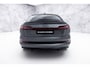 Audi e-tron Sportback S quattro 95 kWh | Pano | RS-Stoel | Softclose | B&O | ACC