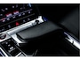 Audi e-tron Sportback S quattro 95 kWh | Pano | RS-Stoel | Softclose | B&O | ACC