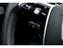 Audi e-tron Sportback S quattro 95 kWh | Pano | RS-Stoel | Softclose | B&O | ACC