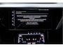 Audi e-tron Sportback S quattro 95 kWh | Pano | RS-Stoel | Softclose | B&O | ACC