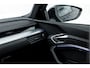 Audi e-tron Sportback S quattro 95 kWh | Pano | RS-Stoel | Softclose | B&O | ACC