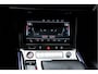 Audi e-tron Sportback S quattro 95 kWh | Pano | RS-Stoel | Softclose | B&O | ACC