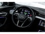 Audi e-tron Sportback S quattro 95 kWh | Pano | RS-Stoel | Softclose | B&O | ACC