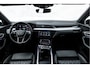 Audi e-tron Sportback S quattro 95 kWh | Pano | RS-Stoel | Softclose | B&O | ACC