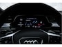 Audi e-tron Sportback S quattro 95 kWh | Pano | RS-Stoel | Softclose | B&O | ACC
