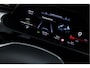 Audi e-tron Sportback S quattro 95 kWh | Pano | RS-Stoel | Softclose | B&O | ACC