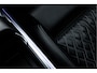 Audi e-tron Sportback S quattro 95 kWh | Pano | RS-Stoel | Softclose | B&O | ACC